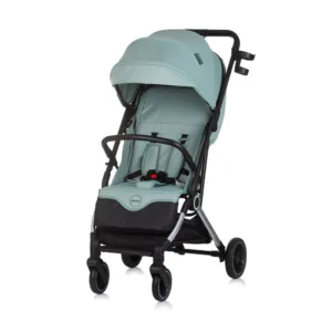 Carucior sport Chipolino Pixie 2025 Basil