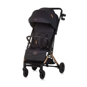 Carucior sport Chipolino Pixie 2025 Blackberry