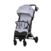 Carucior sport Chipolino Pixie 2025 Cloud