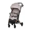 Carucior sport Chipolino Pixie 2025 Tiramisu