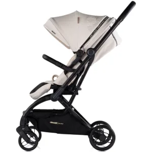 Carucior sport Chipolino Revolut Biscotta cu sezut rotativ