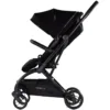 Carucior sport Chipolino Revolut Blackberry cu sezut rotativ