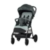 Carucior sport Chipolino Sparkle 2025 Basil