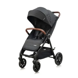 Carucior sport Chipolino Ultera 2025 Blackberry