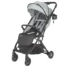 Carucior sport Coccolle Alla