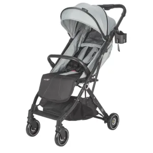 Carucior sport Coccolle Alla