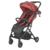 Carucior sport Coccolle Alla