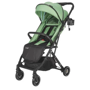 Carucior sport Coccolle Alla