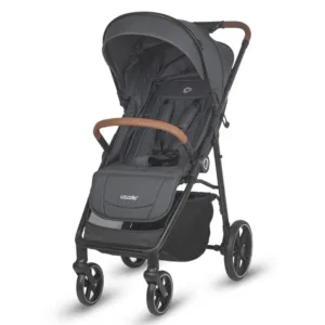 Carucior sport