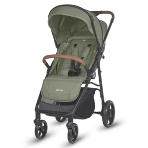 Carucior sport