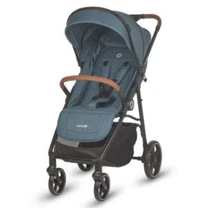 Carucior sport
