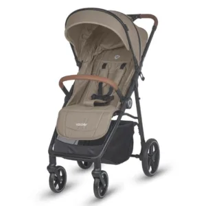 Carucior sport