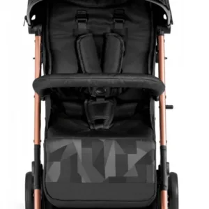 Carucior sport Compass 2.0 Cam 0 - 4 ani