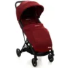 Carucior sport Coto Baby Riva Red