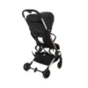 Carucior sport Coto Baby Rosalio Butterfly