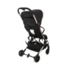 Carucior sport Coto Baby Rosalio Stars