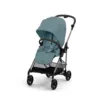 Carucior sport Cybex Gold Melio B Stormy Blue