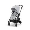 Carucior sport Cybex Gold Melio Carbon B Fog Grey