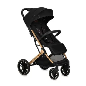 Carucior sport Estelle Dakar Momi Ginko