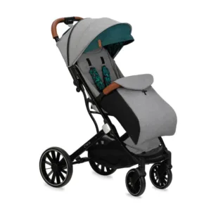 Carucior sport Estelle Dakar Momi Jungle