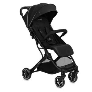 Carucior sport Estelle Light Momi black