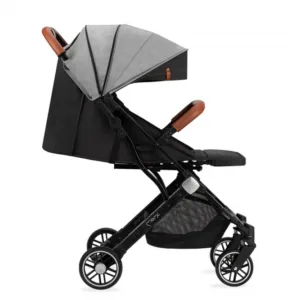 Carucior sport Estelle Momi Grey