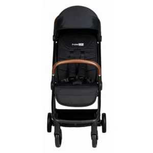 Carucior sport FreeON Bold