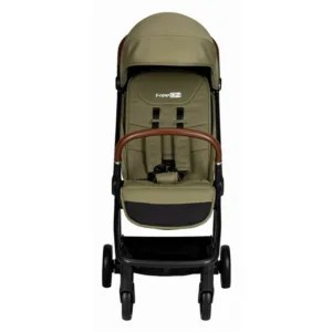 Carucior sport FreeON Bold