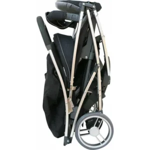 Carucior sport FreeON Lux