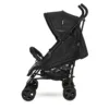 Carucior sport Ida Black Grunge