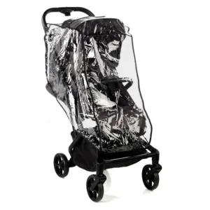 Carucior sport Jane Wing Botanic