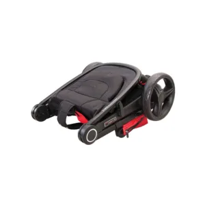 Carucior sport Joggy jeans Coletto