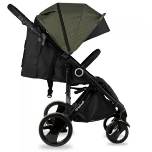Carucior sport Kidwell Carell Khaki
