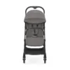 Carucior sport Kinderkraft Indy 2 Cozy Grey