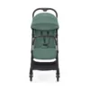Carucior sport Kinderkraft Indy 2 Sea Green