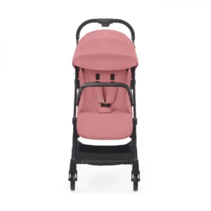 Carucior sport Kinderkraft Indy 2 dhalia pink