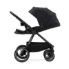 Carucior sport Kinderkraft Nea midnight black