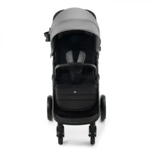 Carucior sport Kinderkraft Rine Moonlight Grey