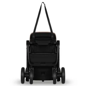 Carucior sport Lionelo Cloe