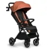 Carucior sport Lionelo Cloe