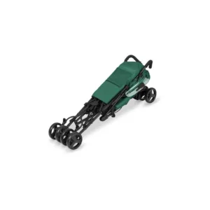 Carucior sport Lionelo Elia Cu plasa de tantari