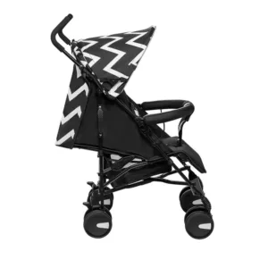 Carucior sport Lionelo Elia Oslo