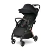Carucior sport Loreli Premium Loret 2024 Black Jasper