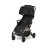 Carucior sport Lorelli Premium Quick 2024 Black Jasper