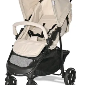 Carucior sport