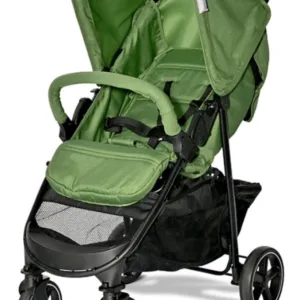 Carucior sport