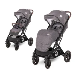 Carucior sport