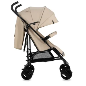 Carucior sport Momi Akira beige