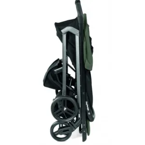 Carucior sport Peg Perego TAK Metal