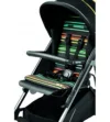 Carucior sport Peg Perego TAK Rainbow